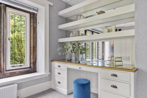 Photo 43- click for photo gallery